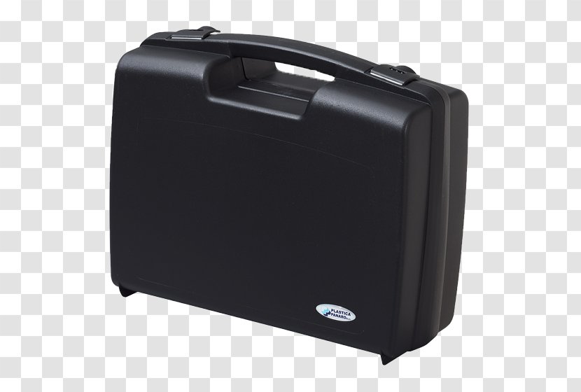 Suitcase Plastic Tool House Stanley FatMax - Container - Blisters Transparent PNG