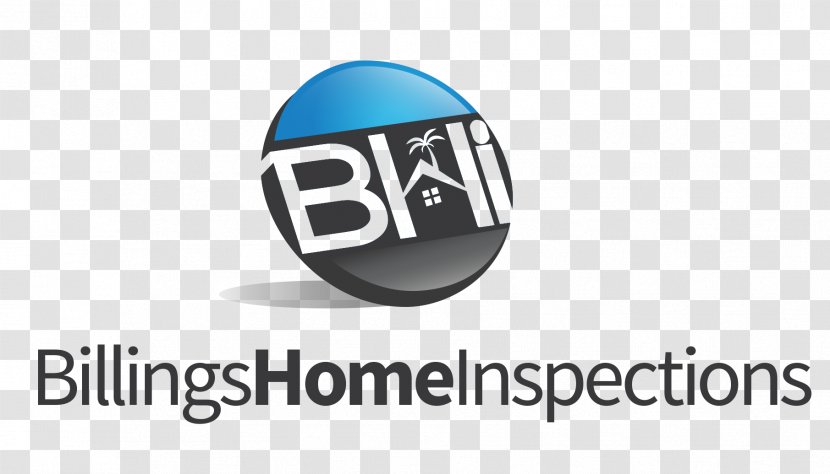 Home Inspection FHA Insured Loan Quality - Logo Transparent PNG
