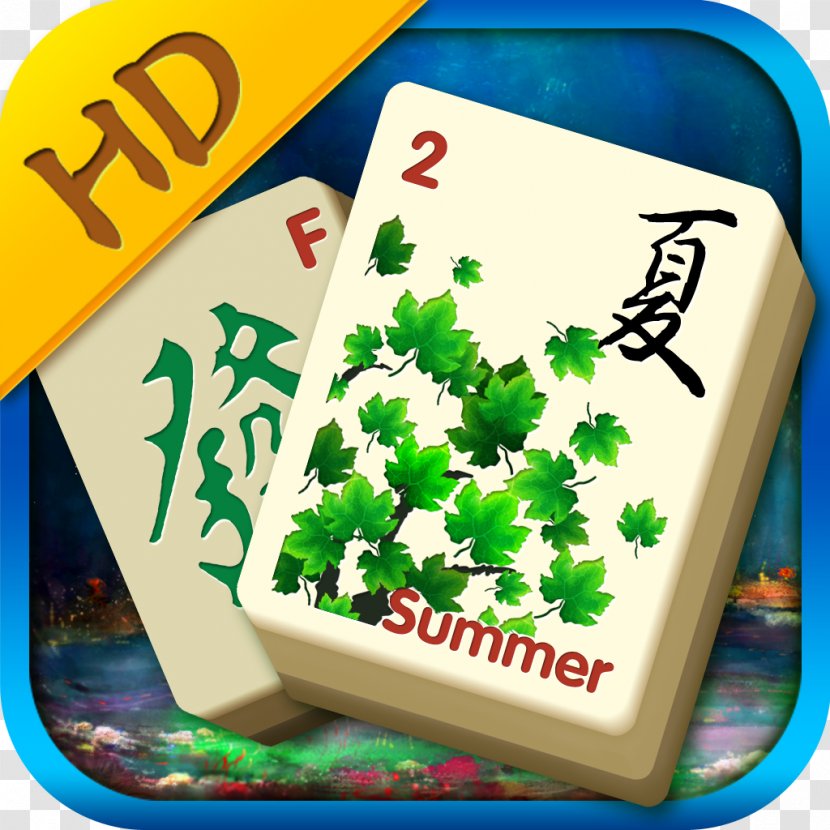 Mahjong Master Video Game FREE ONLINE GAMES - Electronic - Android Transparent PNG