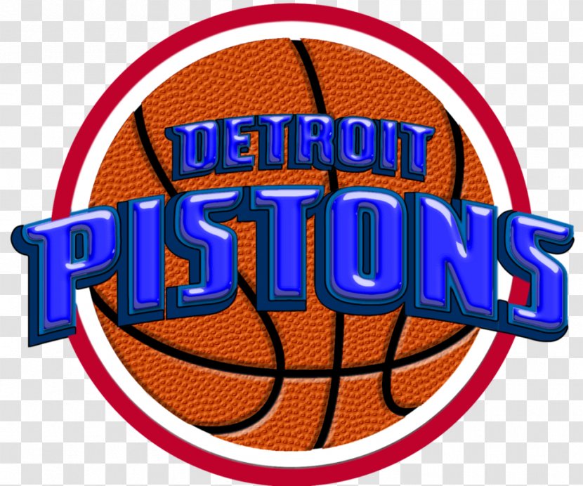 2013–14 Detroit Pistons Season Pacers–Pistons Brawl NBA - Sports Transparent PNG