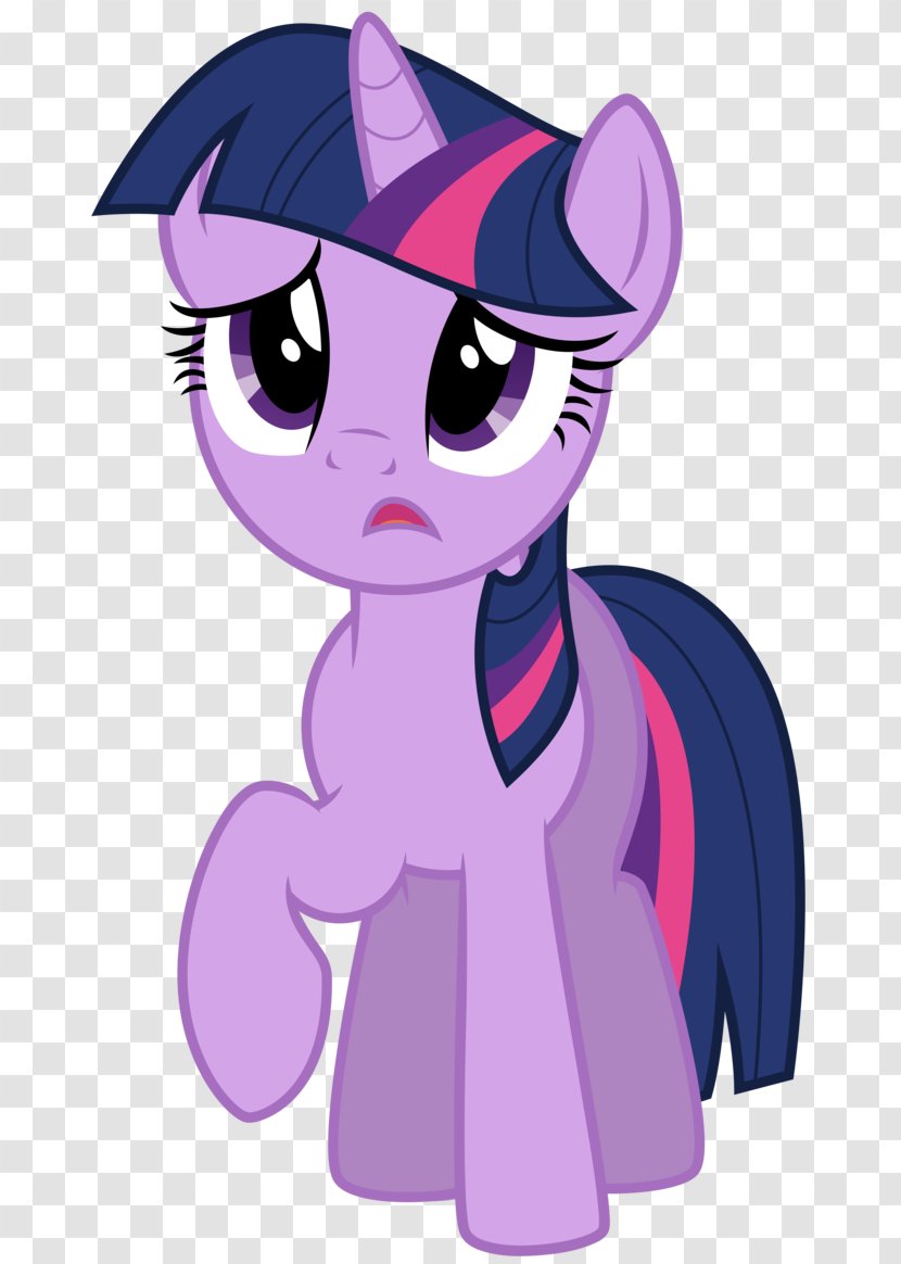 Twilight Sparkle Spike Pony Pinkie Pie Applejack - My Little The Movie Transparent PNG