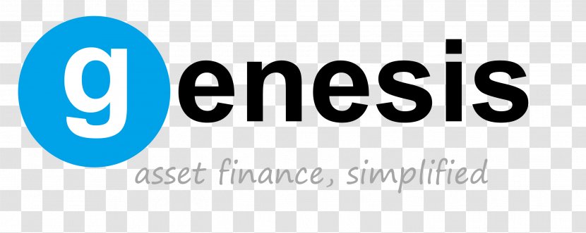 Finance Funding Business Investment Health Care - Working Capital - Hire Purchase Transparent PNG