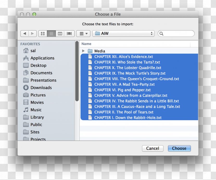 Computer Program Mac Book Pro MacBook MacOS - Macos - Macbook Transparent PNG