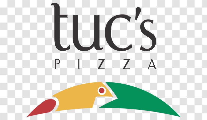 Tuc's Pizza Sabores Pizzaria Delivery Transparent PNG
