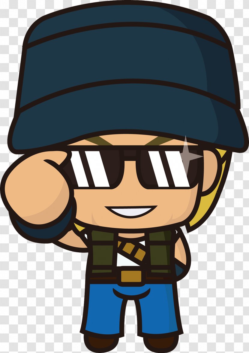 Clip Art Illustration Boy Character Headgear - Cartoon - Beanie Transparent PNG