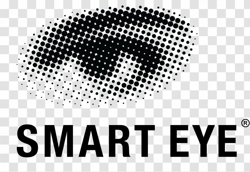 Smart Eye Tracking Vector Graphics Logo Image - Stock Photography - Geo Metro Tracker Transparent PNG
