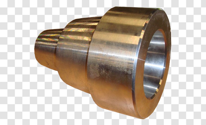 Steel Millimeter Hollow Structural Section La Ram Turkish - Metal Ring Transparent PNG