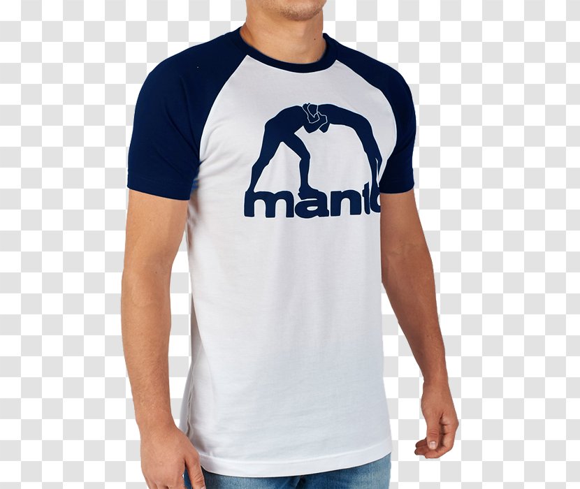 Long-sleeved T-shirt Top Clothing Cloak - Shoulder Transparent PNG