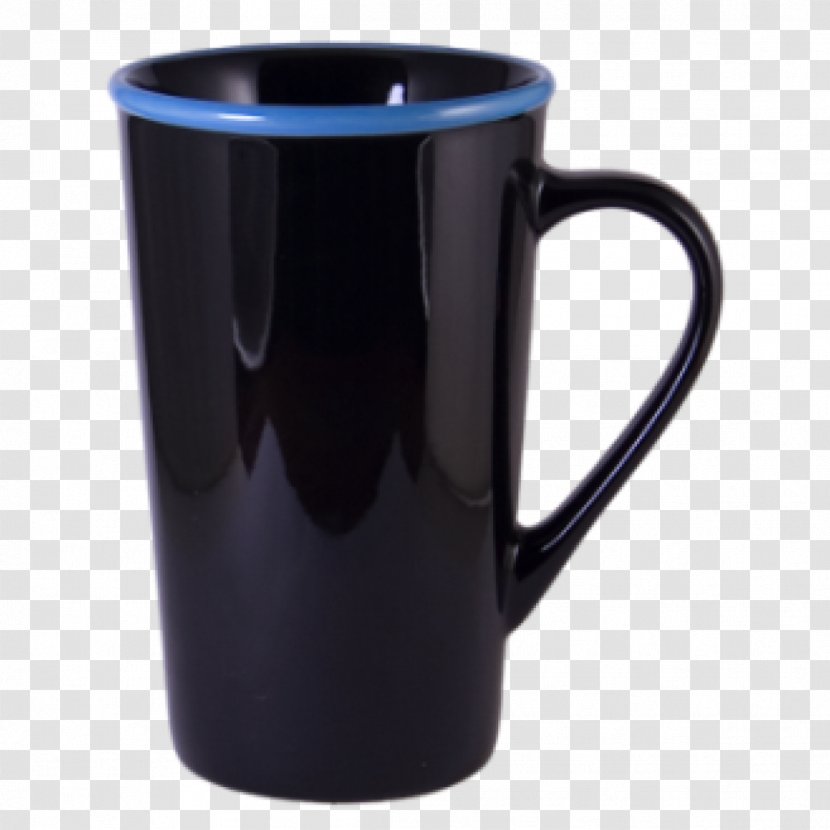 Coffee Cup Mug Promotional Merchandise Transparent PNG