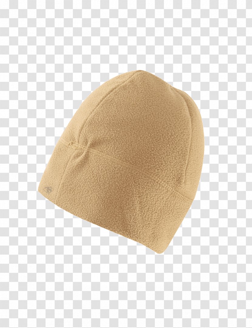 Beige - Cap Transparent PNG