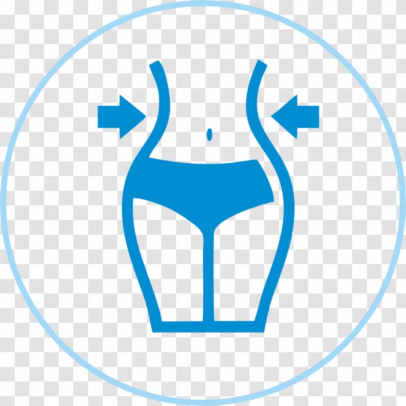 Physical Fitness Human Body Weight Loss - Exercise - Abdominal Movement Transparent PNG