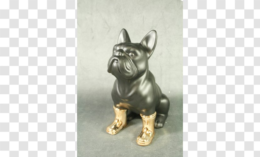 French Bulldog Dog Breed Non-sporting Group Bronze - Snout - Bull Transparent PNG