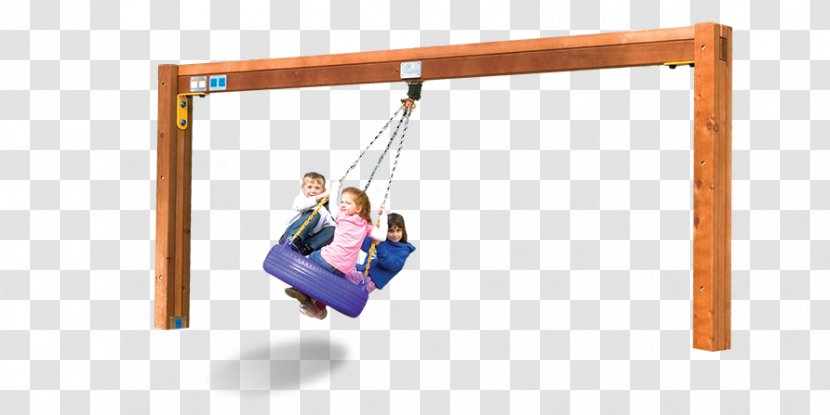 Swing Playground Rainbow Play Systems Child - For Garden Transparent PNG