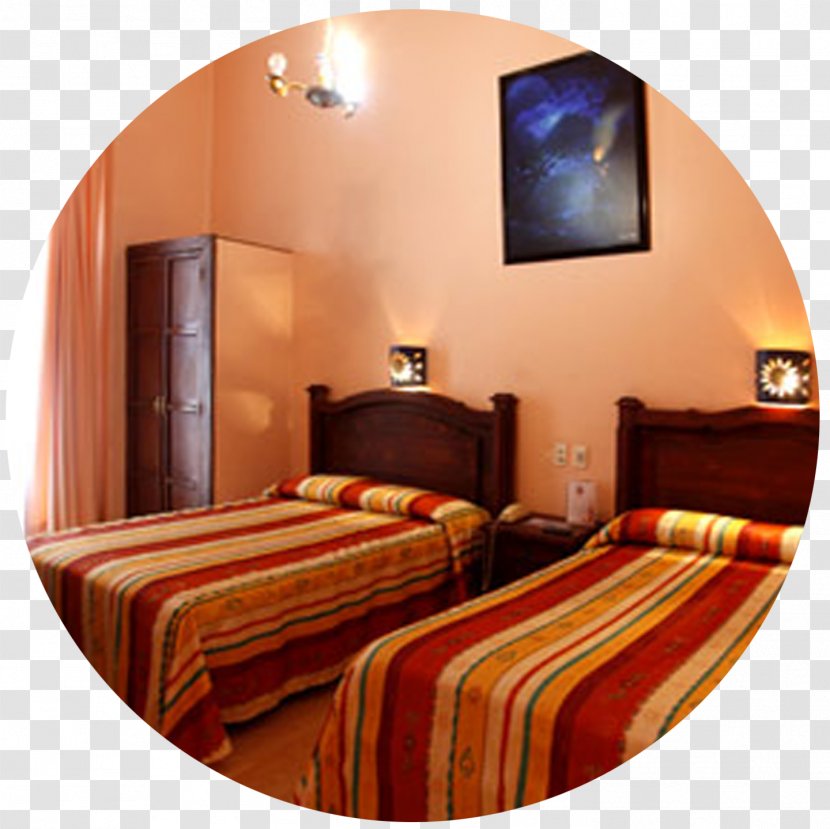 Hotel Imperial Atlixco Suite Puebla Plaza - Mexico Transparent PNG