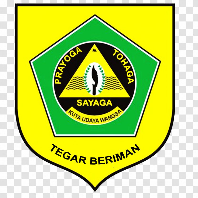 Bogor District Education Office Sukajaya Image - Boarding School - Latar Belakang Abuabu Transparent PNG