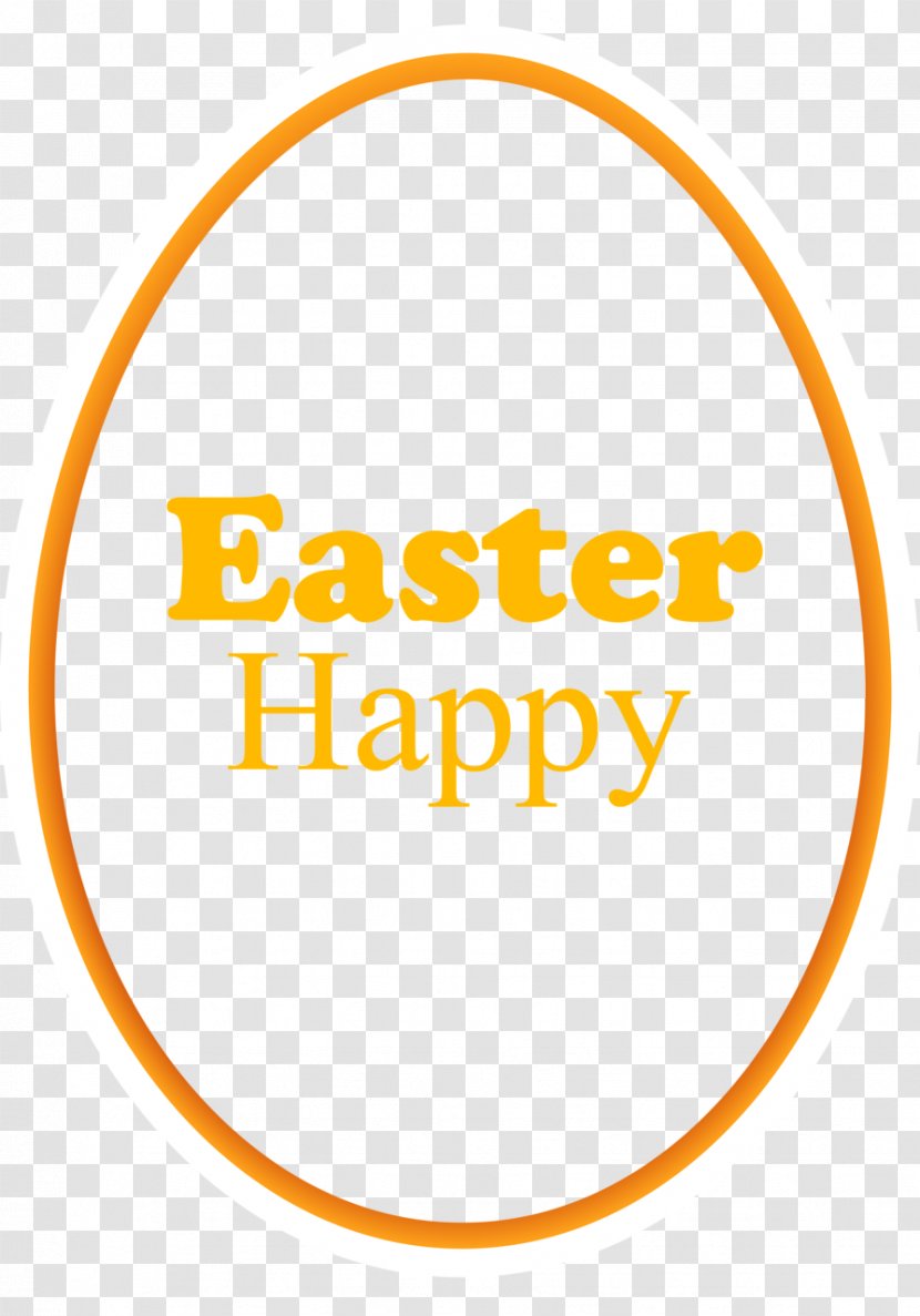 Easter Bunny Border Collie Dachshund West Highland White Terrier Yorkshire - Frame - Happy Transparent PNG