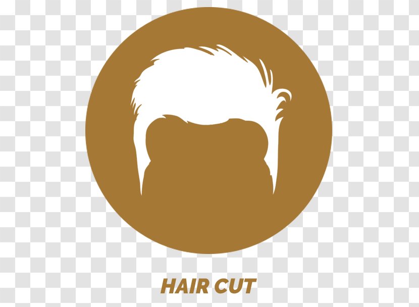 Gib's Grooming Alles über Den Bart: Auswahl, Rasur, Pflege Beard Shaving Hairstyle - Nose Transparent PNG