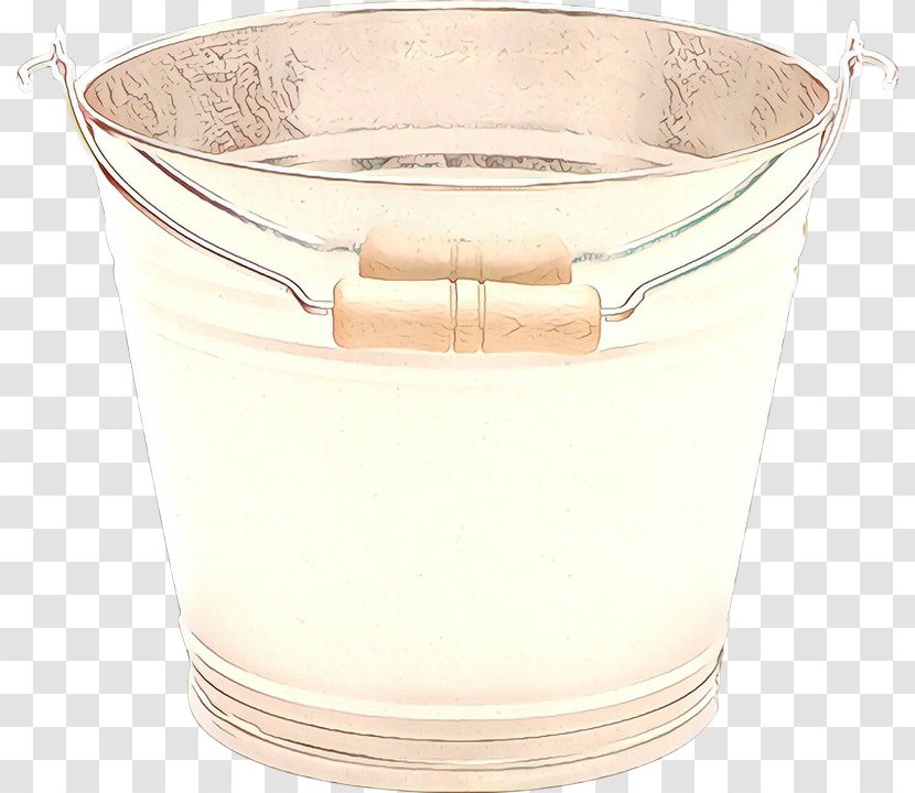 Tableware Glass - Drinkware - Candle Tumbler Transparent PNG