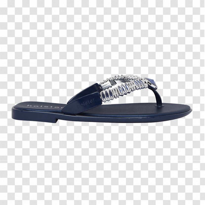 Wedge Footwear Sandal Shoe Flip-flops - Sneakers Transparent PNG