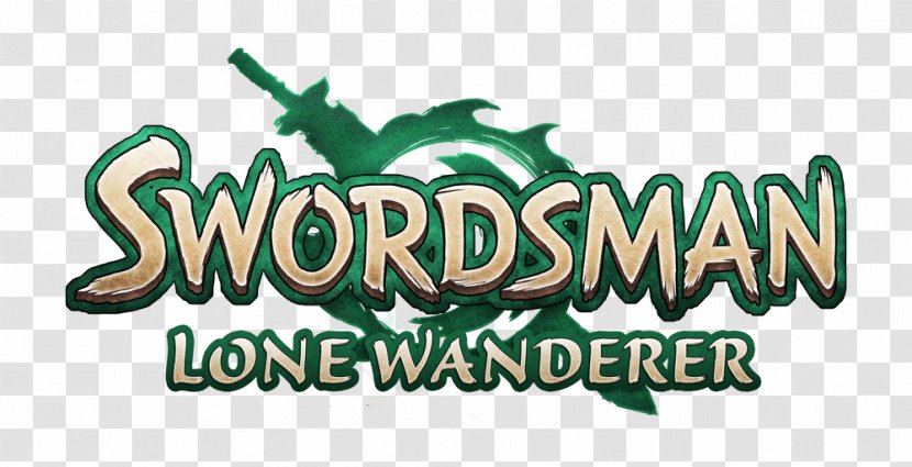 Swordsman Online The Smiling, Proud Wanderer Perfect World Entertainment Video Game - Massively Multiplayer Roleplaying Transparent PNG
