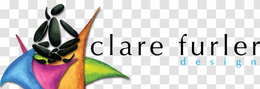 Clare Furler Design Graphic Web Drogheda - Bachelors Banner Transparent PNG