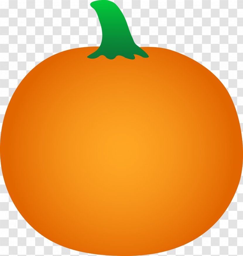 Calabaza Pumpkin Jack-o-lantern Halloween Clip Art - Happy Cliparts Transparent PNG