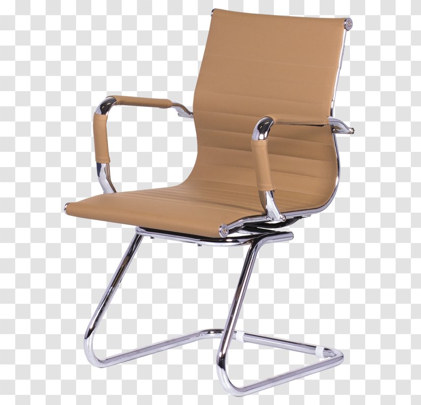 Table Ant Chair Office Furniture Transparent PNG