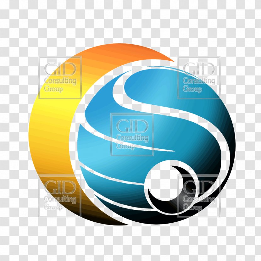 Logo Font - 7 January - Design Transparent PNG