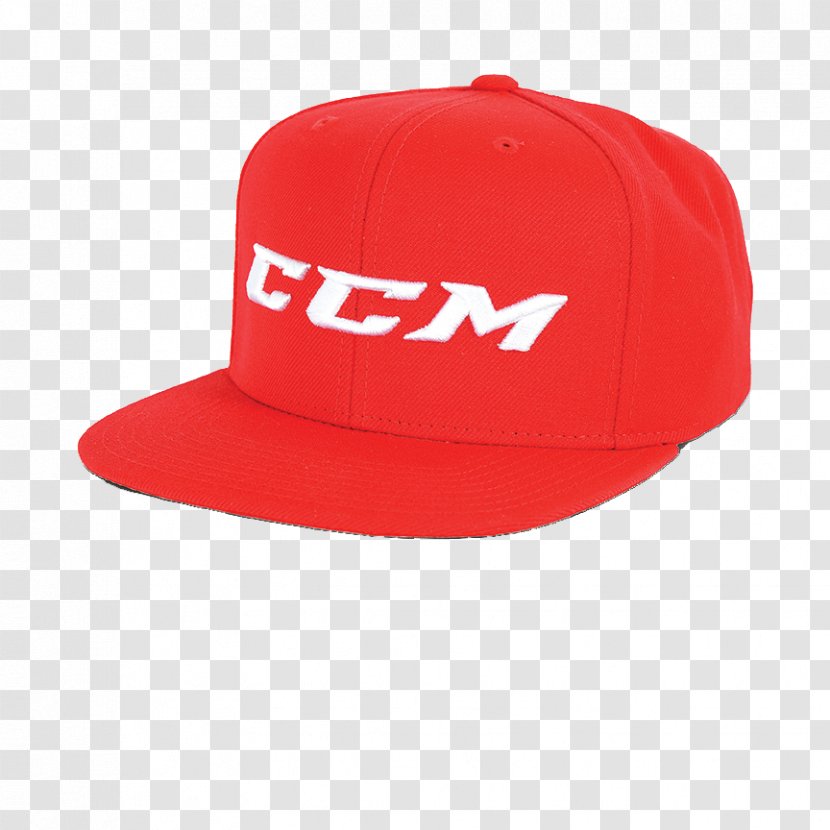 Baseball Cap Fullcap Caps Logo Royal Snapback - Ccm Hockey - CCM HatBaseball Transparent PNG