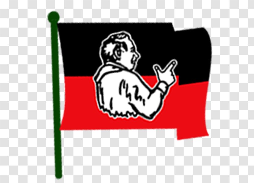 All India Anna Dravida Munnetra Kazhagam Tamil Nadu Legislative Assembly Election, 2016 Marumalarchi - Flag - Symbol Transparent PNG