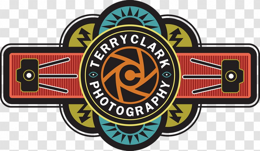 Terry Clark Photography Photographer Pittsburgh Portrait Transparent PNG