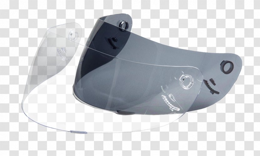 Anti-scratch Coating Plastic Headgear - Face Shield Transparent PNG