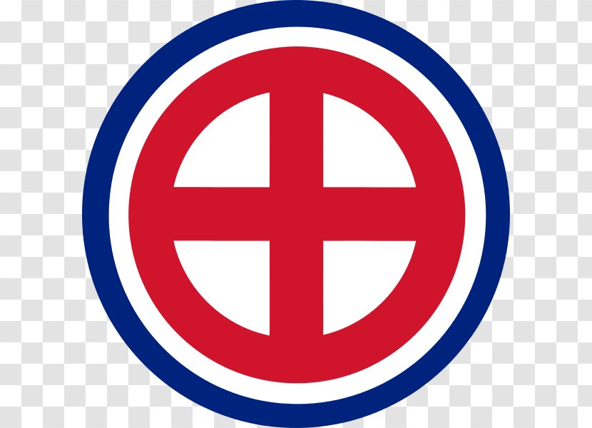 United Kingdom British Movement Symbol Nazism National Socialist - Creative Transparent PNG