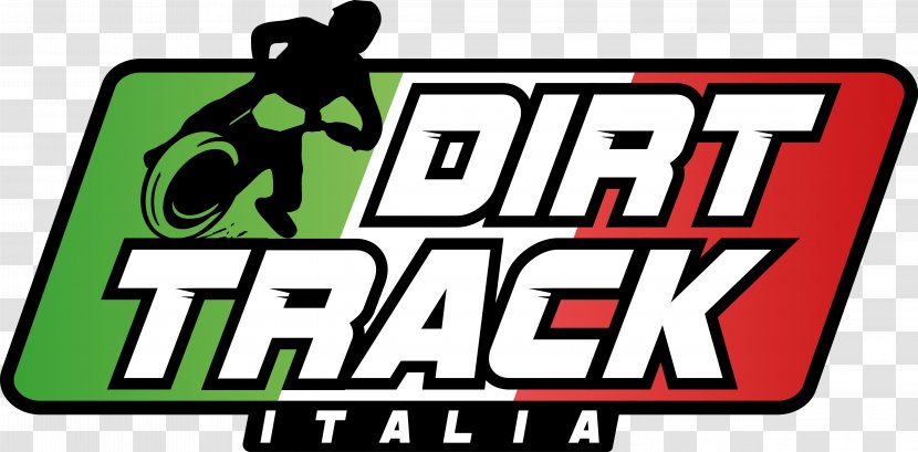 Dirt Track Racing Stadium Race Varano De' Melegari - Mud Tracks Transparent PNG