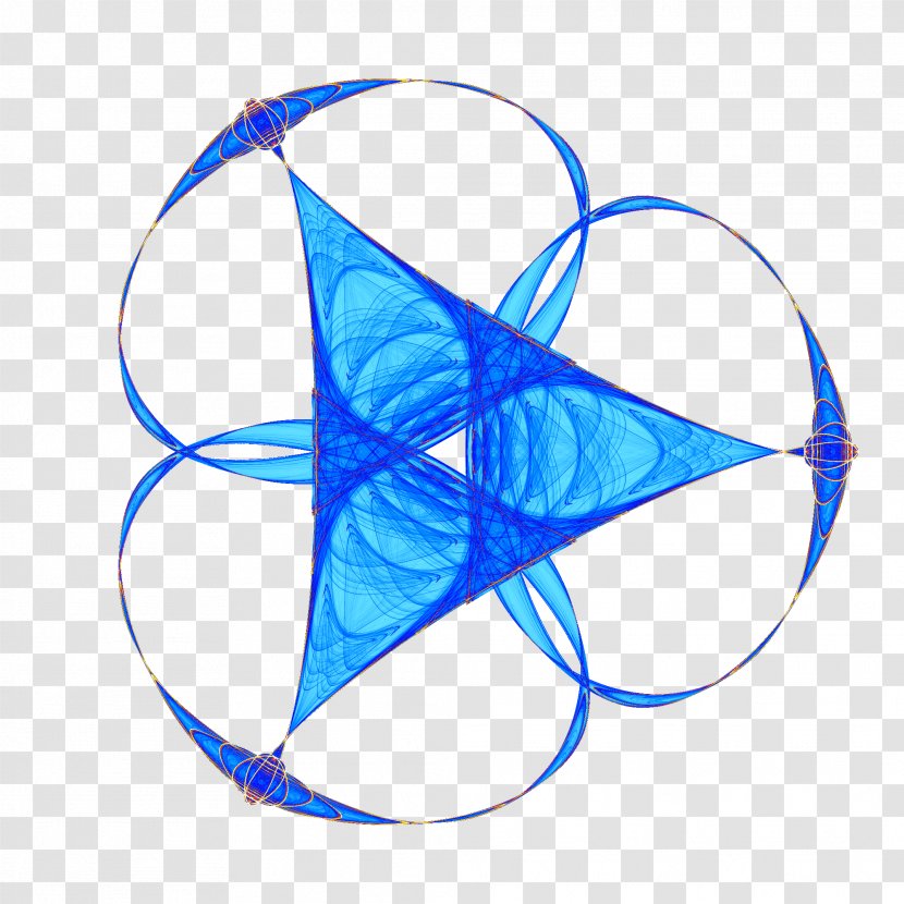 Institute Of Mathematics And Applications, Bhubaneswar Algebraic Geometry For Its Applications University Pittsburgh - Applied - People Transparent PNG