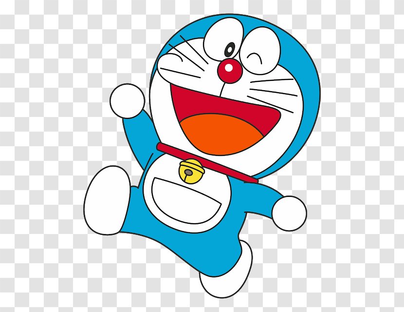 Nobita Nobi Dorami Shizuka Minamoto Doraemon Cartoon - Stand By Me Transparent PNG