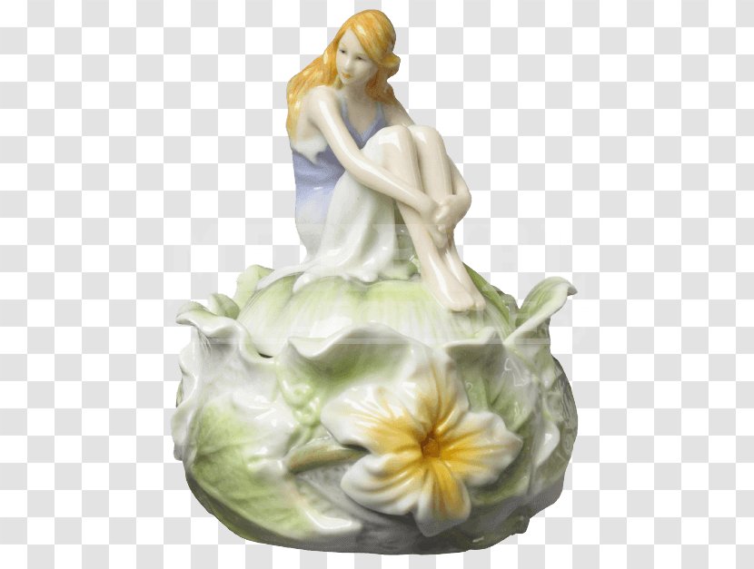 Suvenir Siti Print Chtpup Ceramic Porcelain Saucer Paper - Sculpture - Callalily Transparent PNG