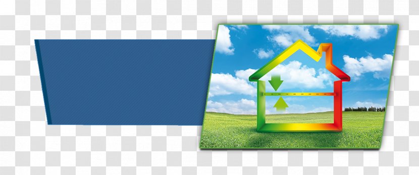 Air Distribution In Buildings Energy Brand Plastic - Sky Plc - Encapsulation Transparent PNG