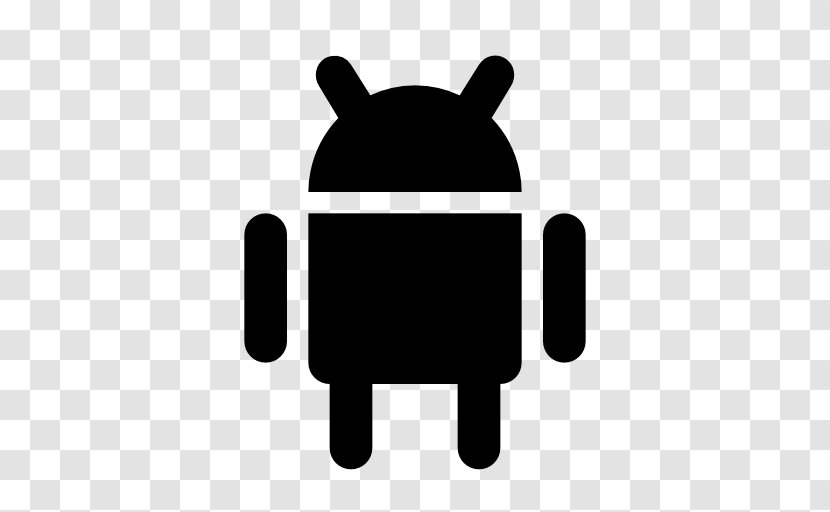 Android Software Development - Google Play Transparent PNG