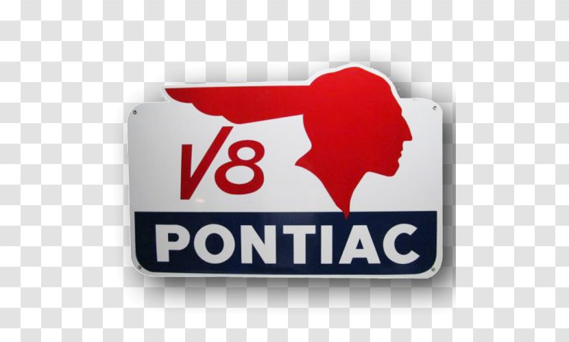 2009 Pontiac G8 GXP Logo Signage GT - Gt - Area Transparent PNG