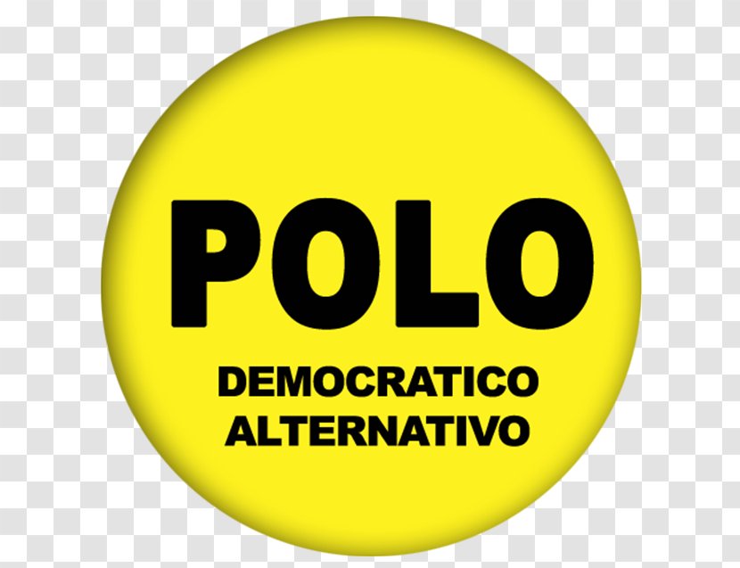 House Of Representatives Colombia Alternative Democratic Pole Political Party Election - Politics Transparent PNG