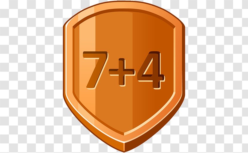 Number Ratio Percentage Seventh Grade Mathematics - Data - Badge Collection Transparent PNG