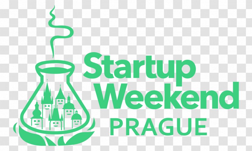 5 Reasons To Attend Startup Weekend ABQ Company Entrepreneurship Techstars - Management Transparent PNG