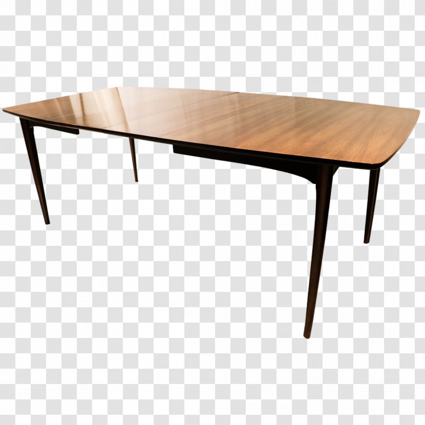 Coffee Tables Furniture Wood - Plywood - Table Transparent PNG