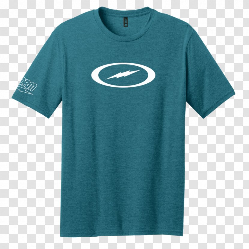 T-shirt Clothing Golf Sleeve - Runsignup Inc - Professional Bowling Shirts Transparent PNG