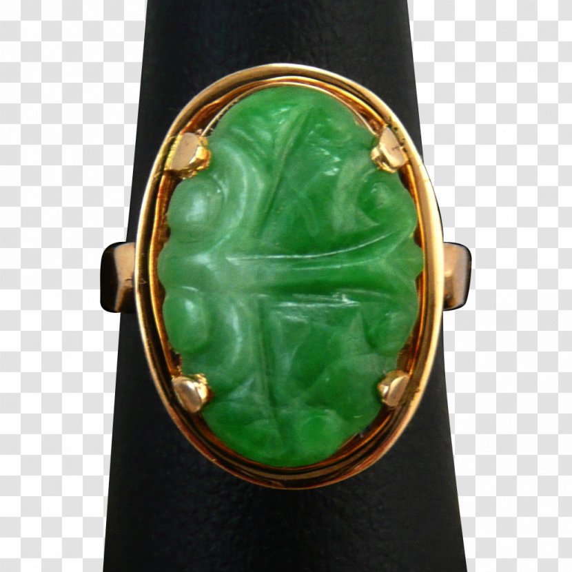 Jade - Gemstone Transparent PNG