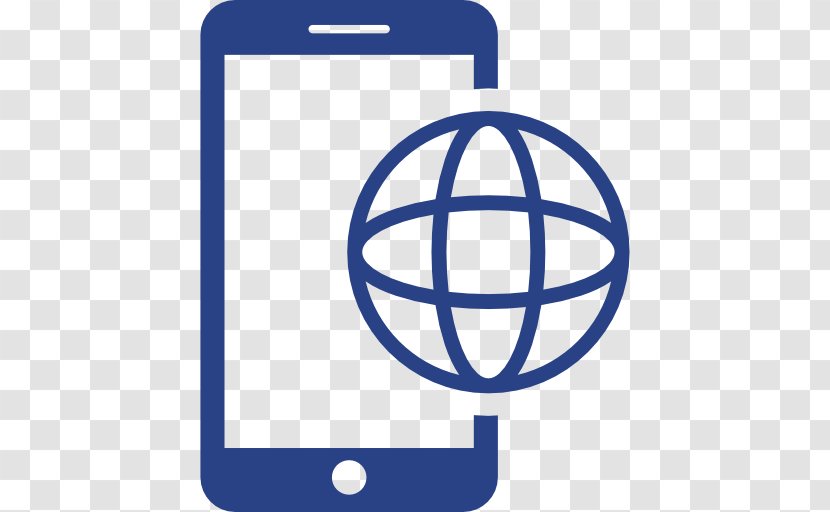 Internet Access Wi-Fi IPhone Smartphone - Area - Iphone Transparent PNG