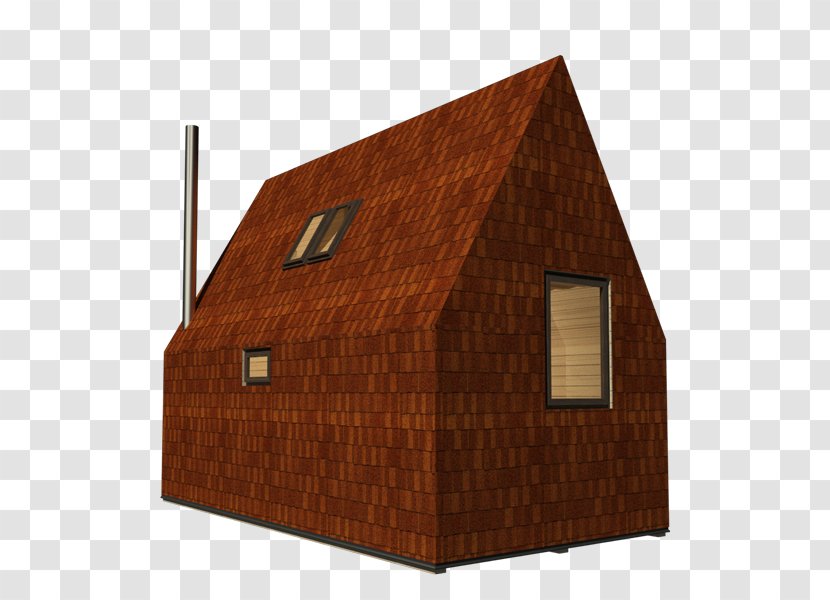 Shed Wood /m/083vt House Facade - Hut - Modern Cabin Transparent PNG