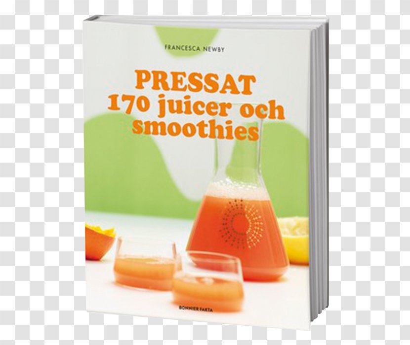Smoothie Juice Non-alcoholic Drink Squash 50 Genvägar Till Ett Sockerfritt Liv Transparent PNG