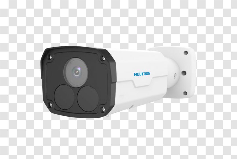 IP Camera Active Pixel Sensor Digital Video Recorders - Technology Transparent PNG